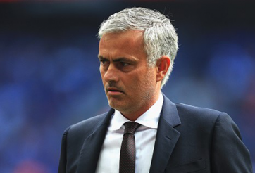 Mourinho vẫn muốn chi tiền mua trung vệ đẳng cấp