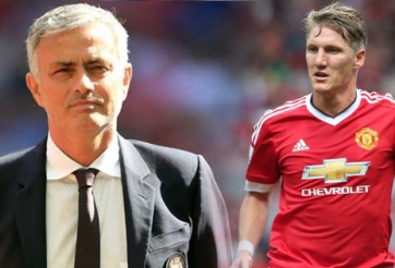 Bị dọa bỏ tù, Mourinho nhận được lời xin lỗi