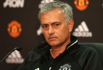 Chuyển nhượng MU: 3 cầu thủ đòi ra đi