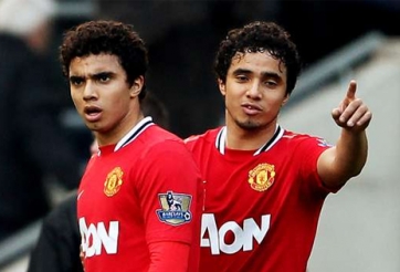 Chuyển nhượng sáng 13/8: Cựu sao M.U chính thức trở lại Ngoại hạng Anh