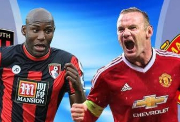 Nhận định kèo Bournemouth vs MU: Dễ hay khó 'nhằn' - 19h30, 14/8