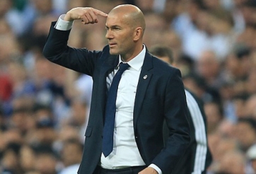 Tin bóng đá Tây Ban Nha 15/8: Real sắp chia tay thần đồng