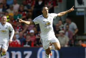 Điểm tin sáng 15/8: MU được đối thủ ca ngợi, Real gặp khó ở thương vụ 65 triệu euro