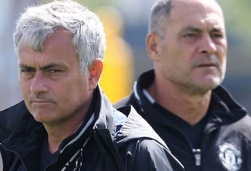 Chuyển nhượng MU: Đón hợp đồng mới trong tuần, chia tay thêm ngôi sao