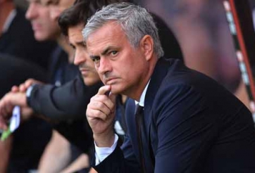 Man Utd sẽ có nhà vô địch Euro ngay trong tuần này