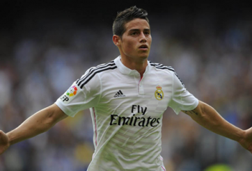 Chuyển nhượng chiều 16/8: ‘Người thừa’ của MU đắt khách