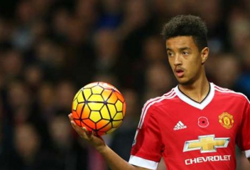 Hàng loạt tài năng trẻ của MU chuẩn bị rời Old Trafford