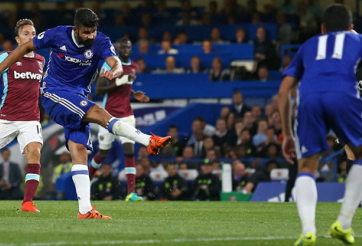 Điểm tin sáng 16/8: Chelsea thắng kịch tính; Barca gặp vận đen