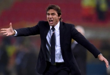 Tin bóng đá Anh 16/8: Chelsea chi đậm cho sao Real, M.U sắp có tân binh thứ 5