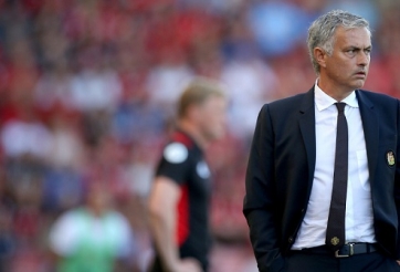 Man Utd ra giá cực ‘khủng’ cho ‘Neymar đệ nhị’