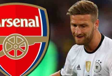 Chuyển nhượng 16/8: Một bản hợp đồng kỉ lục lại phát nổ