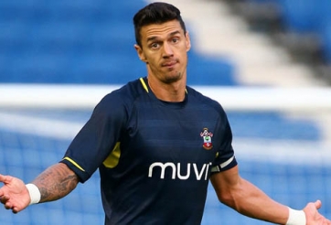 Man Utd đổi sao lấy nhà vô địch Euro 2016