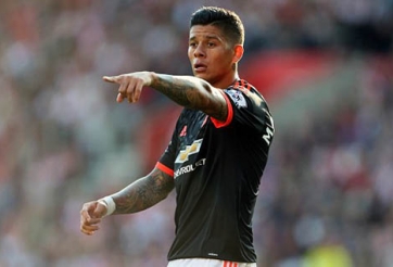 Chuyển nhượng chiều 17/8: MU lấy sao đổi người; Real đón bom tấn