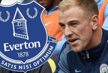 Chuyển nhượng 17/8: Thêm một ngôi sao gạo cội sắp rời MU