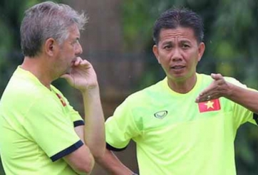 Điểm tin 17/8: U19 VN thiếu nhiều cầu thủ chủ chốt, HAGL đá 'chung kết'