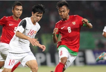 Điểm tin trưa 17/8: Myanmar đề cao VN, Long An không ký với Calisto