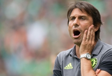 3 mục tiêu của Chelsea: Có bất ngờ