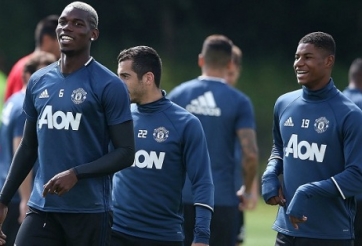 Tin bóng đá Anh 19/8: Premier League phá 8 kỉ lục