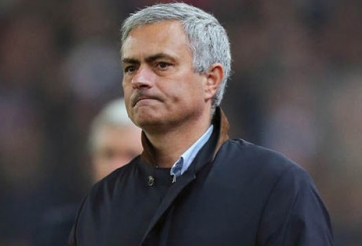 'Pogba xuất sắc nhất thế giới nhưng không giống Ronaldo và Messi'