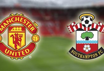 Nhận định kèo MU vs Southampton - 2h00 ngày 20/8