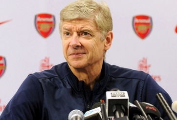 Chuyển nhượng chiều 19/8: Arsenal chi đậm; MU tiết lộ tương lai Ibra