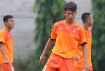 Tin tức bóng đá Việt Nam nổi bật ngày 20/8