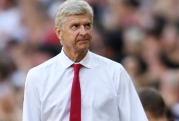 Chuyển nhượng 20/8: Arsenal chắc chắn đón trung vệ mới