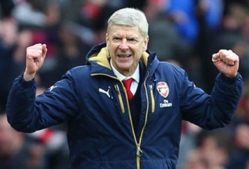 Chuyển nhượng 21/8: Arsenal sắp đón tân binh, Chelsea chia tay cầu thủ