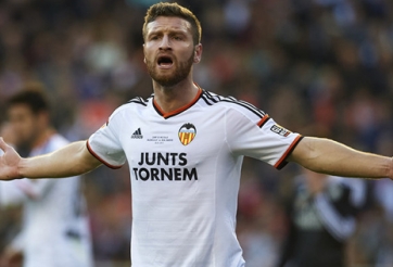 Chuyển nhượng sáng 21/8: MU lại đẩy tài năng trẻ ra đi