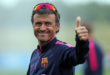 Barca sẽ có tiền đạo 30 triệu euro vào cuối tuần này