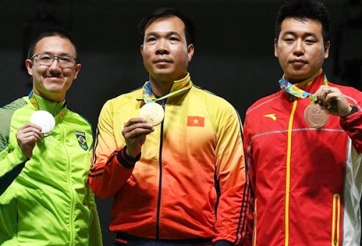 Điểm tin tối 22/8: Đoàn thể thao Việt Nam trở về nước; MU đền tiền cho Schweinsteiger