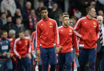 Chuyển nhượng sáng 23/8: M.U chính thức chia tay thêm 2 ngôi sao