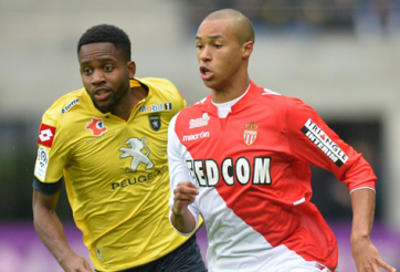 Chuyển nhượng chiều 23/8: Arsenal tiếp cận trung vệ Monaco