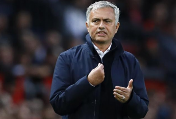 Điểm tin trưa 23/8: Mourinho tiếp tục “làm cách mạng” ở hàng thủ MU