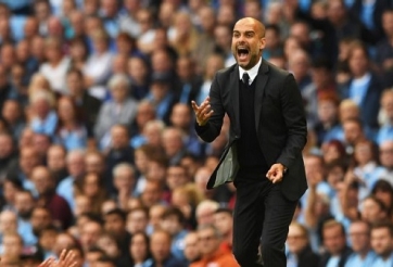 Man City chốt ngày đón tân binh thứ 10