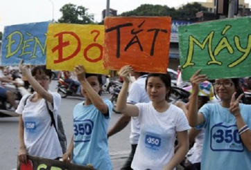 Kinh nghiệm xe cộ - Tiết kiệm xăng với 5 mẹo đơn giản