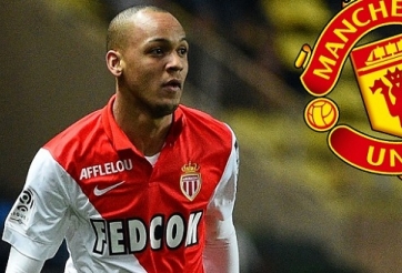 Thêm một tín hiệu vui về vụ Fabinho đến Man Utd