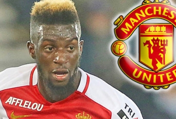 Chuyển nhượng chiều 25/8: M.U săn tài năng trẻ 'hot' nhất châu Âu