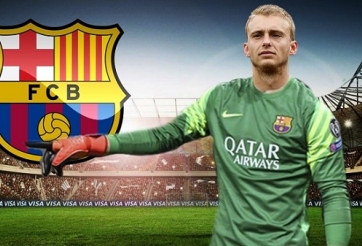 Chuyển nhượng 25/8: Barca sắp đón tân binh, ‘Vua đá phạt’ Bundesliga sang NHA