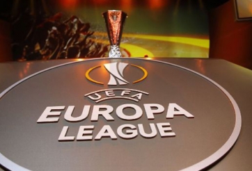 Hôm nay bốc thăm Europa League: MU ở bảng nào?
