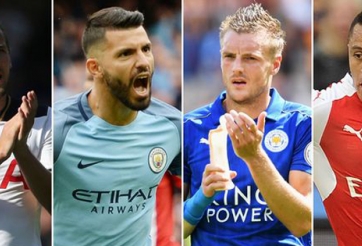 Các CLB của Anh sáng cửa vượt qua vòng bảng cúp C1