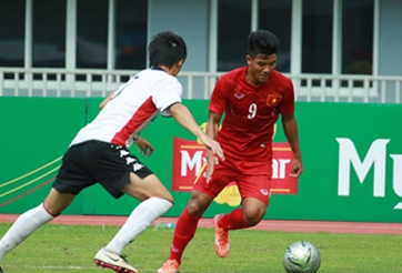 Điểm tin tối 26/8: Kết quả U19 Việt Nam, mục tiêu MU tới Milan kiểm tra y tế