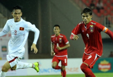 Bất ngờ với đối thủ của U19 Việt Nam ở chung kết