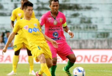 Điểm tin 27/8: CLB V-League đầu tiên xuống hạng, Pochettino là ưu tiên số 1 của MU