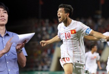 HLV Miura không tin Công Phượng, Tuấn Anh thành công ở Nhật Bản