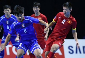 Tin tức bóng đá Việt Nam nổi bật ngày 27/8