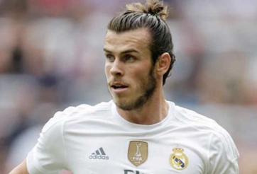 Chuyển nhượng chiều 28/8: M.U ‘đặt gạch’ Bale, ‘Thảm họa  EURO’ tới Anh