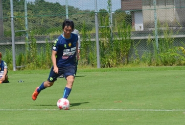 Điểm tin chiều 28/8: Đội bóng Nhật úp mở về cơ hội lớn cho Tuấn Anh