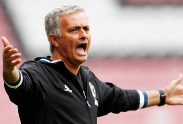 Chuyển nhượng chiều 29/8: MU nhận trái đắng; Isco đến NHA