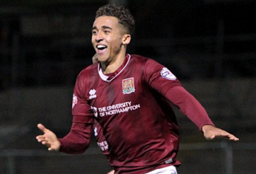 Bất ngờ với tân binh thứ 5 của Mourinho